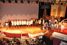 Enlarge photo 2877