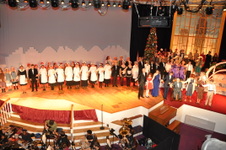 Enlarge photo 2881