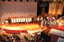 Enlarge photo 2884