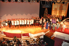 Enlarge photo 2887