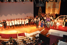 Enlarge photo 2893
