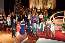 Enlarge photo 2902