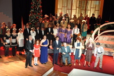 Enlarge photo 2905