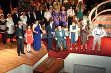 Enlarge photo 2911