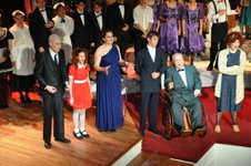 Enlarge photo 2917