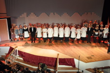 Enlarge photo 2923