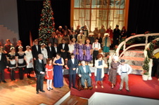 Enlarge photo 2926