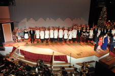 Enlarge photo 2929