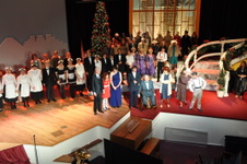 Enlarge photo 2933