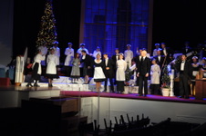Enlarge photo 2947