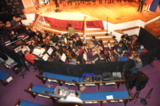 Enlarge photo 2950