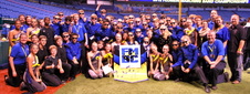 Enlarge photo 17