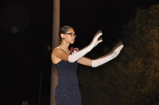 Enlarge photo 32