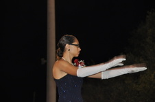 Enlarge photo 33