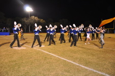 Enlarge photo 46