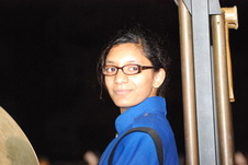 Enlarge photo 17