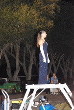 Enlarge photo 25
