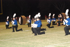 Enlarge photo 42