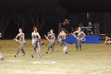 Enlarge photo 48
