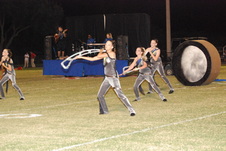 Enlarge photo 49