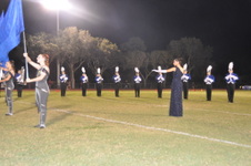 Enlarge photo 13