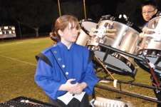 Enlarge photo 14