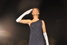 Enlarge photo 23