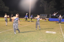 Enlarge photo 26