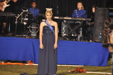Enlarge photo 28