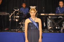 Enlarge photo 27