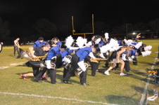 Enlarge photo 35