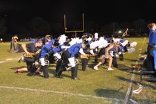 Enlarge photo 36