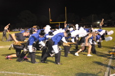 Enlarge photo 37