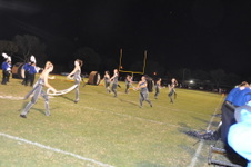 Enlarge photo 45