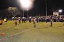 Enlarge photo 60