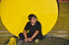 Enlarge photo 68