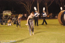 Enlarge photo 16