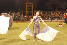 Enlarge photo 25