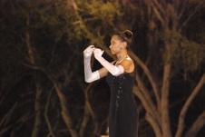 Enlarge photo 31