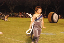 Enlarge photo 47
