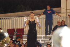 Enlarge photo 58