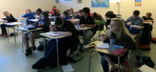 Enlarge photo 36
