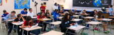 Enlarge photo 41