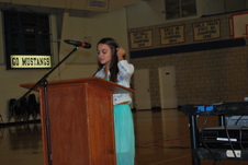Enlarge photo 22