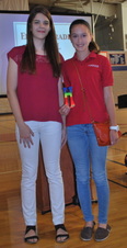 Enlarge photo 32