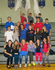 Enlarge photo 3