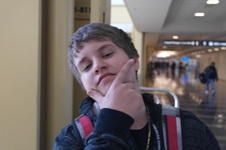 Enlarge photo 2