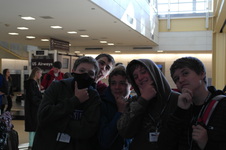 Enlarge photo 1