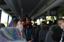 Enlarge photo 5
