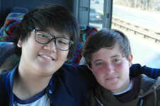 Enlarge photo 7
